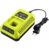 BCL14181H Remplacement Chargeur, Remplacez La Batterie Au Lithium-nickel, Ryobi RYOBI 12v-18V RYOBI P117 P108 Chargeur De Batterie Universel 2 BCL14181H Remplacement Chargeur, Remplacez La Batterie Au Lithium-nickel, Ryobi RYOBI 12v-18V RYOBI P117 P108 Chargeur De Batterie Universel -Varta || Makita || OSRAM Soldes 100155379 1