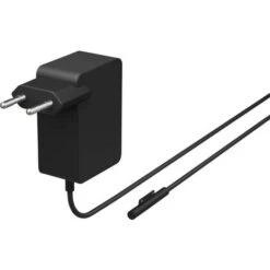Microsoft Surface Power Supply Alimentation PC Portable 24 W