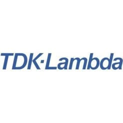 TDK-Lambda DRL10-12-1 Alimentation Rail DIN 12 V 0.84 A 10.08 W Contenu 1 Pc(s) -Varta || Makita || OSRAM Soldes 10069369 3