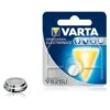 Varta Pile Bouton Alcaline PX625 -Varta || Makita || OSRAM Soldes 10374937 1