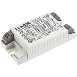 Ballast D'éclairage Electronique 1 X 10 A, 1 X 10 16 W, 1 X 16 W, 1 X 4 14 W, 1 X 5 11 W Pour ( Prix Pour 1 )