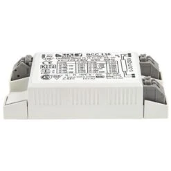 Ballast D'éclairage Electronique 1 X 10 A, 1 X 10 16 W, 1 X 16 W, 1 X 4 14 W, 1 X 5 11 W Pour ( Prix Pour 1 ) -Varta || Makita || OSRAM Soldes 11550135 3