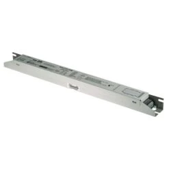 Ballast D'éclairage Electronique 14 35 (T5) W Pour Lampe Fluorescent ( Prix Pour 1 )