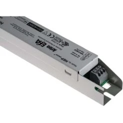 Ballast D'éclairage Electronique 14 35 (T5) W Pour Lampe Fluorescent ( Prix Pour 1 ) -Varta || Makita || OSRAM Soldes 11554344 4