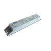 Ballast Électronique Pour Lampes Fluorescentes T8(g13) 1x36w Ebt8-136 -Varta || Makita || OSRAM Soldes 12151894 1