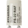 Sylvania Starter FS22 (0024433-21) -Varta || Makita || OSRAM Soldes 126787 1