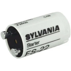 Sylvania Starter FS22 (0024433-21) -Varta || Makita || OSRAM Soldes 126787 2