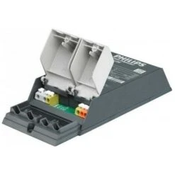 Philips 9137006651 Transformateur HID-PV C 50 /I CDM 50/60Hz