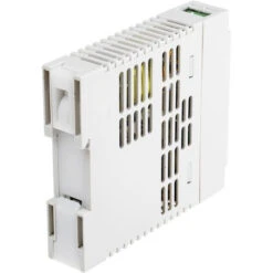 Alimentation Pour Rail DIN RS PRO, 15V C.c., 230V C.a., 15W ( Prix Pour 1 ) -Varta || Makita || OSRAM Soldes 12873647 3