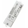 Transformateur électronique Osram Pour Lampes Halogènes 220/12V 35/105W ETPAR105I -Varta || Makita || OSRAM Soldes 12975984 1