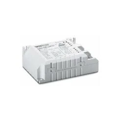 Ballast électronique ELXc 142.872 - Pour Lampe Fluorescente - 26/53W - IP20