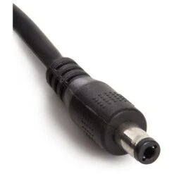 Transformateur LED 230VAC/12VDC 36W 3A (KDTR1236W) -Varta || Makita || OSRAM Soldes 13387284 3