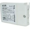 Mini Ballast électronique TCI MBQ 226/2 2X26W 137968/226 -Varta || Makita || OSRAM Soldes 13517851 1