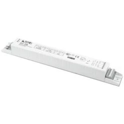 Ballast électronique TCI Linéaire Multi-lampe 2X58 137994H