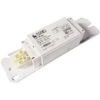 Ballast électromécanique TCI Pour Lampes Fluorescentes 30W 183105B2V -Varta || Makita || OSRAM Soldes 13517868 1