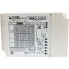 Mini Ballast électronique TCI Multi-lampe MBQ 242/2 137962/242