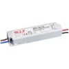 Alimentation LED DC12V 35W 3A Étanche IP67 GLP -Varta || Makita || OSRAM Soldes 13728084 1