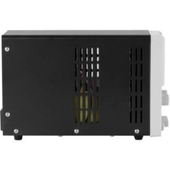 Alimentation De Laboratoire Linéaire Programmable Transformateur Cc 0-30V 5A Usb -Varta || Makita || OSRAM Soldes 13815275 4