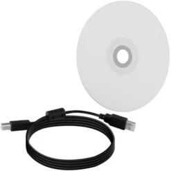 Alimentation De Laboratoire Linéaire Programmable Transformateur Cc 0-30V 5A Usb -Varta || Makita || OSRAM Soldes 13815275 5