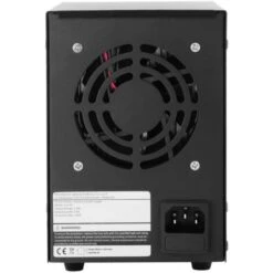 Alimentation De Laboratoire Linéaire Réglable Transformateur Cc 0-30V 5A 250W -Varta || Makita || OSRAM Soldes 13815276 3