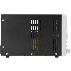 Alimentation De Laboratoire Linéaire Programmable Transformateur Cc 0-30V 5A Mém -Varta || Makita || OSRAM Soldes 13815277 4