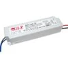 Alimentation LED DC12V 60W 5A Étanche IP67 GLP