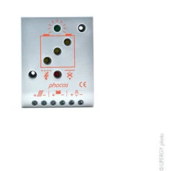 Varta || Makita || OSRAM Soldes 11 Varta || Makita || OSRAM Soldes -Varta || Makita || OSRAM Soldes 14797043 2