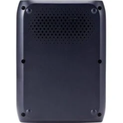 Chargeur De Piles Rondes NiMH, NiCd, Li-ion, LiFePO VOLTCRAFT IPC-2 -Varta || Makita || OSRAM Soldes 14862895 3