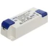 Driver LIFUD 20W Dans::220-240VAC En Dehors::25-40VDC Flicker Free (CPS-LF-GIF022YA-20) -Varta || Makita || OSRAM Soldes 14972209 1