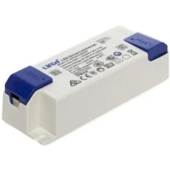 Driver LIFUD 20W Dans::220-240VAC En Dehors::25-40VDC Flicker Free (CPS-LF-GIF022YA-20)