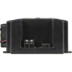 Alimentation De Laboratoire Réglable Joy-it DPM8605 0 - 60 V 0 - 5 A 300 W TTL/CMOS Télécommandable, Programmable, Cons -Varta || Makita || OSRAM Soldes 14976837 3