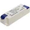 Driver LIFUD 40W Dans::220-240VAC En Dehors::33-40VDC Flicker Free (CPS-LF-GIF040YA-40) -Varta || Makita || OSRAM Soldes 15187576 1