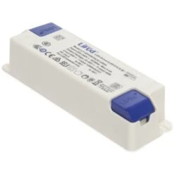 Varta || Makita || OSRAM Soldes 28 Varta || Makita || OSRAM Soldes -Varta || Makita || OSRAM Soldes 15187576 2