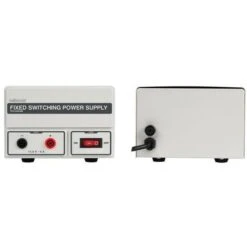 Varta || Makita || OSRAM Soldes 7 Varta || Makita || OSRAM Soldes -Varta || Makita || OSRAM Soldes 1520903 2