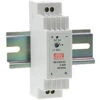 Alimentation Rail Din 12V 1.25A - MeanWell