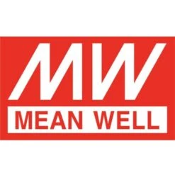 Mean Well HDR-100-12N Alimentation Rail DIN 12 V/DC 7.5 A 90 W Nbr. De Sorties:1 X Contenu 1 Pc(s) -Varta || Makita || OSRAM Soldes 15885060 2
