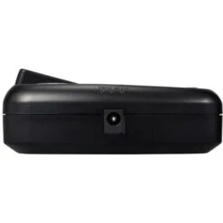 Chargeur De Piles Rondes VOLTCRAFT BC16 NiMH, Li-ion LR6 (AA), LR03 (AAA), 6LR61 (9 V) -Varta || Makita || OSRAM Soldes 16714224 3