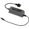 Mean Well OWA-60E-30 Alimentation De Table à Tension Fixe 30 V/DC 2 A 60 W
