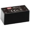 Alimentation CA/CC Pour Circuits Imprimés Mean Well IRM-10-24 24 V/DC 0.42 A 10 W -Varta || Makita || OSRAM Soldes 18215096 1
