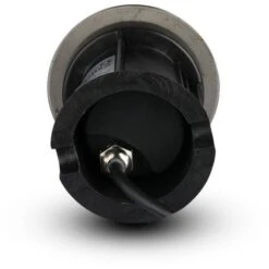 Spot Encastrable Au Sol V-tac VT-7677 Pour L'extérieur - Rond - Douille GU10 - IP65 -Varta || Makita || OSRAM Soldes 18276350 5