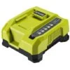 Chargeur Rapide RYOBI 36V Lithium 6.0Ah RY36C60A -Varta || Makita || OSRAM Soldes 19104199 1