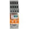Phoenix Contact RIF-2-RSC-LDP-24DC/2X21 Module Relais Tension Nominale: 24 V/DC Courant De Commutation (max.): 10 A 2 I -Varta || Makita || OSRAM Soldes 19408549 1