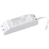 Driver 40W Pour Dalle LED BRAVO -Varta || Makita || OSRAM Soldes 19900130 1
