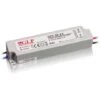 Alimentation LED DC24V 20W 1A Étanche IP67 GLP -Varta || Makita || OSRAM Soldes 24039651 1