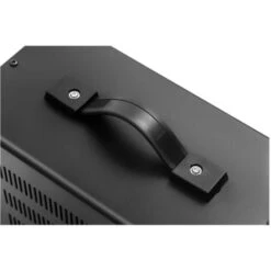 Alimentation Laboratoire Linéaire Numérique Réglable Transformateur CC 30V 10A -Varta || Makita || OSRAM Soldes 24393845 3