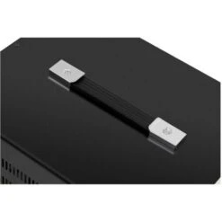 Alimentation Laboratoire Linéaire Numérique Réglable Transformateur Cc 30V 20A -Varta || Makita || OSRAM Soldes 24393852 3