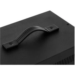 Alimentation De Laboratoire Réglable Stabilisée Linéaire 30 V / 10 A DC 300 W -Varta || Makita || OSRAM Soldes 24395293 3