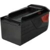 Vhbw Batterie Compatible Avec Hilti TE6A, TE7A, TE 6A, TE 7A Outil électrique (3000 MAh, Li-ion, 36 V)