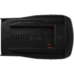 Vhbw Batterie Compatible Avec Hilti TE6A, TE7A, TE 6A, TE 7A Outil électrique (3000 MAh, Li-ion, 36 V) -Varta || Makita || OSRAM Soldes 25196857 3