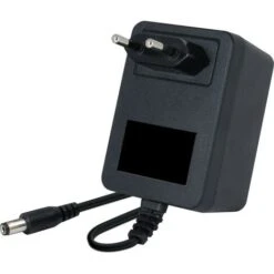 Alimentation Alterna 24Vac 1Amp Entrée 1Amp 220V